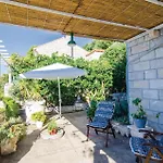 Two-bedroom In Nyaraló *