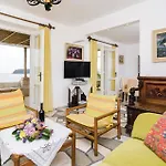 Two-bedroom In Dubrovnik