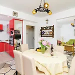 Two-bedroom In *