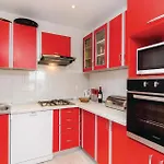 Holiday home Two-bedroom In *