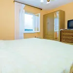Two-bedroom In