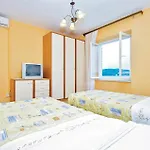Nyaraló Two-bedroom In Dubrovnik