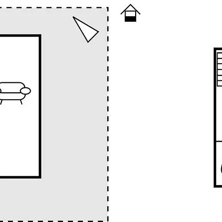 Prázdninový dům Two-bedroom In Dubrovník