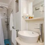 Vikendica Two-bedroom In