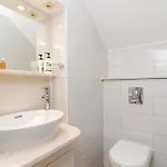 Two-bedroom In Vikendica Dubrovnik