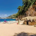 Two-bedroom In * Dubrovnik