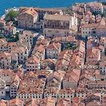 Two-bedroom In Vikendica Dubrovnik