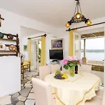 Two-bedroom In *