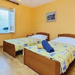 Two-bedroom In Dubrovnik