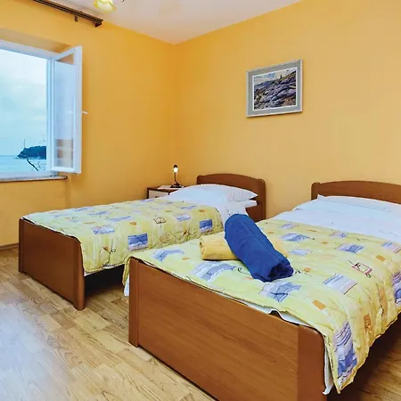 Two-bedroom In 두브로브니크